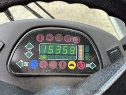 Still R07-25