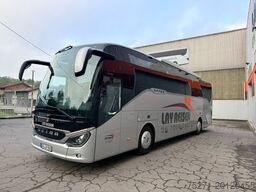 SETRA S 515 HD