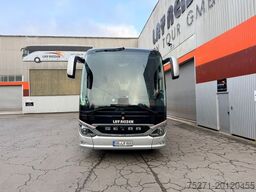 SETRA S 515 HD