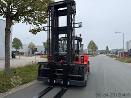 Kalmar DCG 100-6