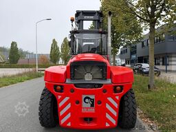 Kalmar DCG 100-6