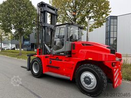 Kalmar DCG 100-6
