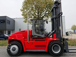 Kalmar DCG 100-6