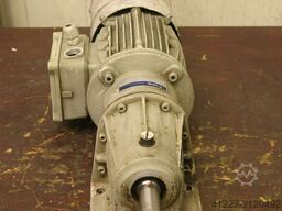 LENZE 43.550.54.0.1.5