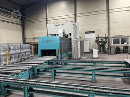 Gietart Gietart Sprint 1504