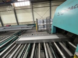 Gietart Gietart Sprint 1504