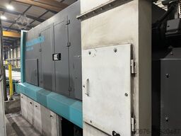 Bowland Trading Ltd Bowland Trading Ltd Bowland Trading Ltd