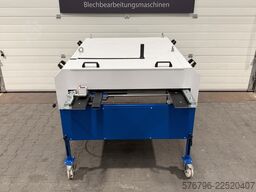 Schlebach MINI-PROF PLUS
