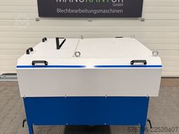 Schlebach MINI-PROF PLUS