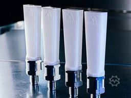 Cold Jet  Nozzitec Blasting Nozzles Flow Nozzle