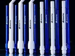 Cold Jet  Nozzitec Blasting Nozzles Flow Nozzle