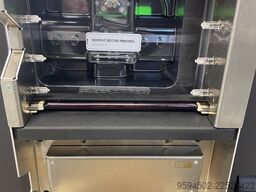 Sinterit LISA PRO