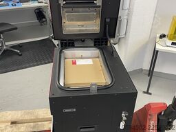 Sinterit LISA PRO