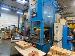 WMW ERFURT pee 160