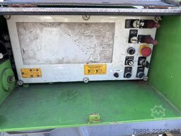 Omme Ommelift 1700EBX