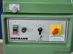 Hofmann AD 634