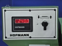 Hofmann AD 634