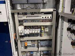 Pin Outlet Pin Outlet Pin Outlet