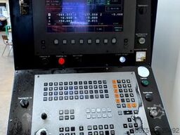 AXA VHC-2-M E