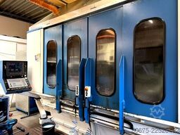 AXA VHC-2-M E