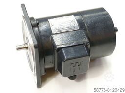 Hübner GMP 1.0 LS-8 Tachometer - Dynamo   - ! -