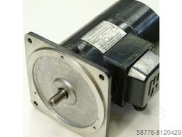 Hübner GMP 1.0 LS-8 Tachometer - Dynamo   - ! -