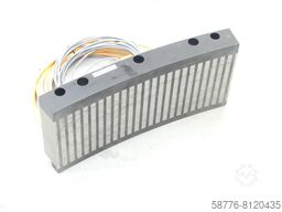 IDAM RI11-3P - 3250x175-HD1-0-0-0-Prim Torquemotor MP 009523 - ! -