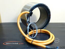 IDAM RI13-3P-298x150-Z4-O-O-M-Prim Torque-Motor    !