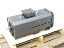 Indramat 2AD160B-B35OR2 - BS03-B2V1 SN:2AD160-3036 - ! -