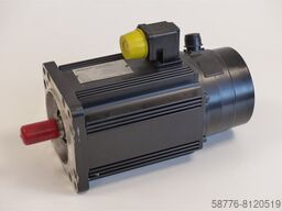 Indramat MAC 090A-0-ZD-2-C / 110-A-0 / S005 SN:75121  !