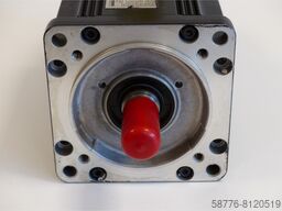 Indramat MAC 090A-0-ZD-2-C / 110-A-0 / S005 SN:75121  !