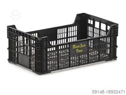 Kruizinga 98-457GB-PAL