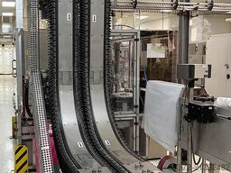 Robert Boscht/Gerhard Schubert FKR/BSR/EMSE/EMSA/SNC/SKA