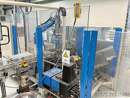 Robert Boscht/Gerhard Schubert FKR/BSR/EMSE/EMSA/SNC/SKA