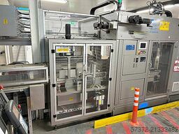 Robert Boscht/Gerhard Schubert FKR/BSR/EMSE/EMSA/SNC/SKA