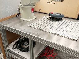 Mitsubishi RV-3SDB S15