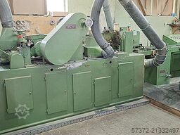 Schröder VH3/SV/PaKe70/PaKue 5t