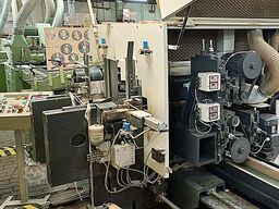 Schröder VH3/SV/PaKe70/PaKue 5t