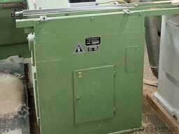 Schröder VH3/SV/PaKe70/PaKue 5t