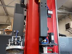 PGCNC 4040 5X