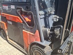 Toyota 7FBMF30