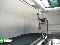 MAN TGX 18.470 GX