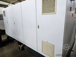 Weiler E50 x 1000