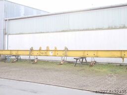 unbekannt 15550/450/H1300 mm