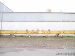 unbekannt 15550/450/H1300 mm