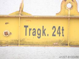 unbekannt 15550/450/H1300 mm