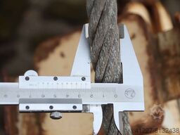 unbekannt 15550/450/H1300 mm