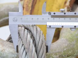 unbekannt 15550/450/H1300 mm