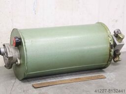 Ewert Butler 1200