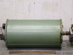 Ewert Butler 1200